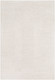 Livabliss Florian EDFL-2300 Rug