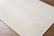 Livabliss Florian EDFL-2300 Rug