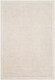 Livabliss Florian EDFL-2301 Rug