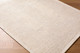 Livabliss Florian EDFL-2301 Rug