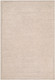 Livabliss Florian EDFL-2302 Rug