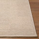 Livabliss Florian EDFL-2302 Rug