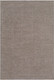 Livabliss Florian EDFL-2303 Rug