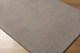 Livabliss Florian EDFL-2303 Rug