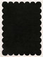 Livabliss Fossay Shag FSG-2341 Rug