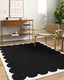 Livabliss Fossay Shag FSG-2341 Rug
