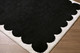 Livabliss Fossay Shag FSG-2341 Rug