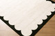 Livabliss Fossay Shag FSG-2342 Rug