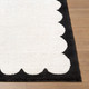 Livabliss Fossay Shag FSG-2342 Rug