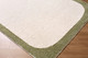 Livabliss Fossay Shag FSG-2344 Rug