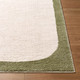 Livabliss Fossay Shag FSG-2344 Rug