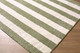 Livabliss Fossay Shag FSG-2346 Rug