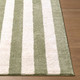Livabliss Fossay Shag FSG-2346 Rug