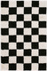 Livabliss Fossay Shag FSG-2347 Rug