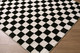 Livabliss Fossay Shag FSG-2347 Rug