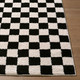 Livabliss Fossay Shag FSG-2347 Rug