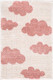 Livabliss Fossay Shag FSG-2349 Rug