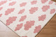 Livabliss Fossay Shag FSG-2349 Rug