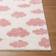 Livabliss Fossay Shag FSG-2349 Rug