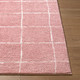 Livabliss Fossay Shag FSG-2351 Rug