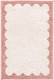 Livabliss Fossay Shag FSG-2352 Rug