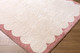 Livabliss Fossay Shag FSG-2352 Rug