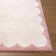 Livabliss Fossay Shag FSG-2352 Rug