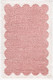 Livabliss Fossay Shag FSG-2353 Rug