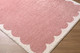 Livabliss Fossay Shag FSG-2353 Rug