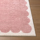 Livabliss Fossay Shag FSG-2353 Rug