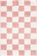Livabliss Fossay Shag FSG-2354 Rug