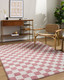 Livabliss Fossay Shag FSG-2354 Rug