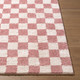 Livabliss Fossay Shag FSG-2354 Rug