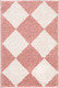 Livabliss Fossay Shag FSG-2355 Rug