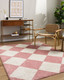 Livabliss Fossay Shag FSG-2355 Rug