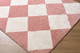 Livabliss Fossay Shag FSG-2355 Rug