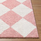 Livabliss Fossay Shag FSG-2355 Rug