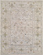 Livabliss Goblen GLN-2300 Rug