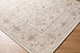 Livabliss Goblen GLN-2300 Rug