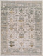 Livabliss Goblen GLN-2301 Rug