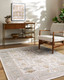 Livabliss Goblen GLN-2301 Rug