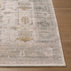 Livabliss Goblen GLN-2301 Rug