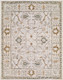 Livabliss Goblen GLN-2302 Rug
