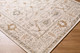 Livabliss Goblen GLN-2302 Rug