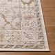 Livabliss Goblen GLN-2302 Rug