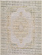 Livabliss Goblen GLN-2303 Rug