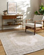 Livabliss Goblen GLN-2303 Rug