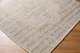 Livabliss Goblen GLN-2303 Rug