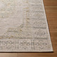 Livabliss Goblen GLN-2303 Rug