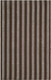 Livabliss Harbor HBB-2300 Rug